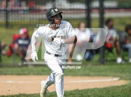 Thumbnail 2 in Rancocas Valley @ Moorestown photogallery.