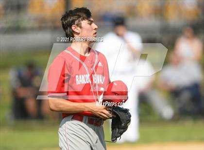 Thumbnail 3 in Rancocas Valley @ Moorestown photogallery.