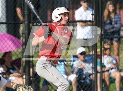 Thumbnail 3 in Rancocas Valley @ Moorestown photogallery.