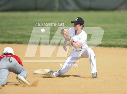 Thumbnail 1 in Rancocas Valley @ Moorestown photogallery.