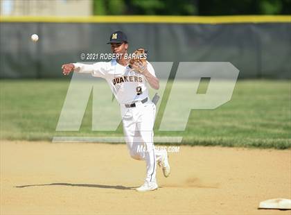 Thumbnail 2 in Rancocas Valley @ Moorestown photogallery.
