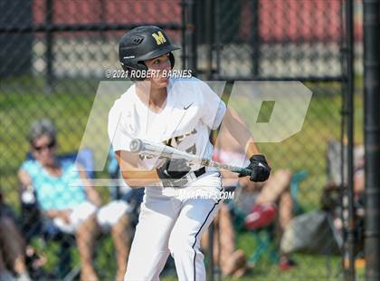 Thumbnail 3 in Rancocas Valley @ Moorestown photogallery.