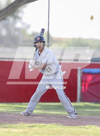Thumbnail 2 in Firebaugh @ Selma photogallery.