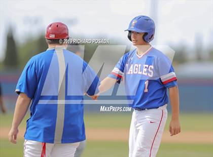 Thumbnail 2 in Firebaugh @ Selma photogallery.