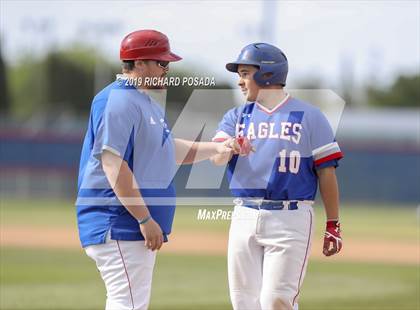 Thumbnail 3 in Firebaugh @ Selma photogallery.