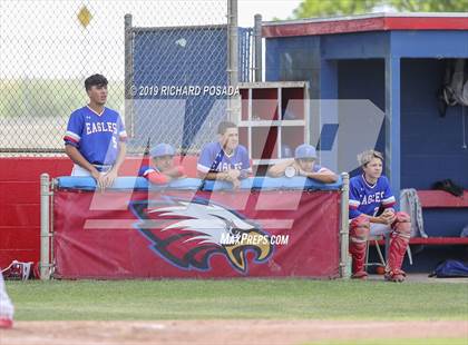 Thumbnail 3 in Firebaugh @ Selma photogallery.