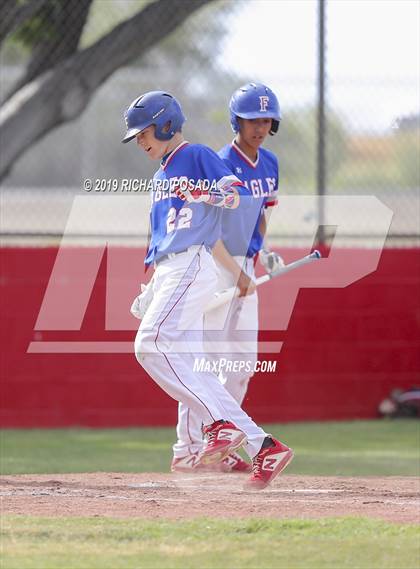 Thumbnail 2 in Firebaugh @ Selma photogallery.