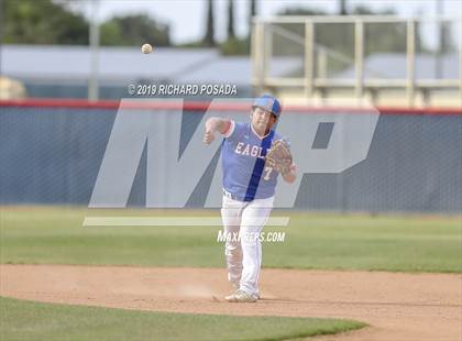 Thumbnail 1 in Firebaugh @ Selma photogallery.