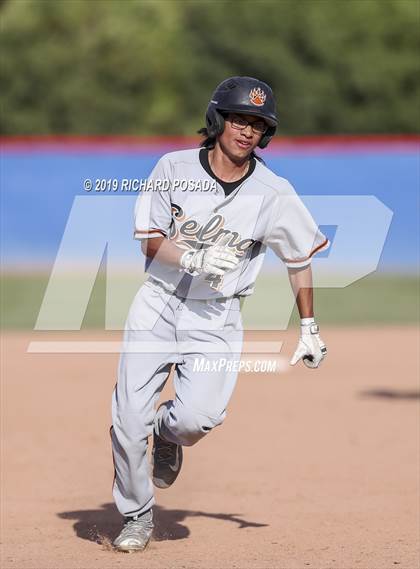 Thumbnail 1 in Firebaugh @ Selma photogallery.
