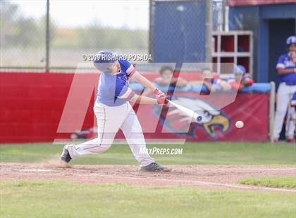 Thumbnail 3 in Firebaugh @ Selma photogallery.