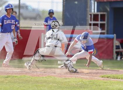 Thumbnail 2 in Firebaugh @ Selma photogallery.