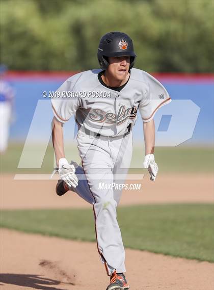 Thumbnail 1 in Firebaugh @ Selma photogallery.