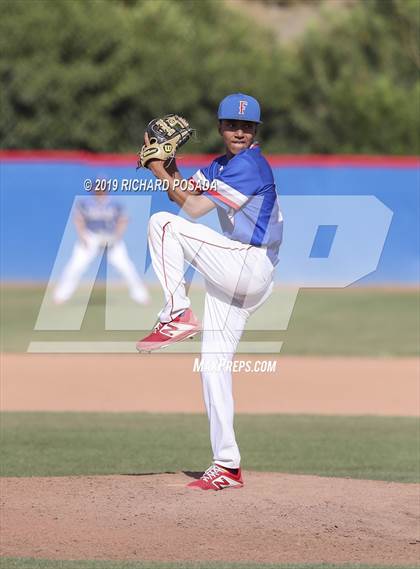 Thumbnail 3 in Firebaugh @ Selma photogallery.