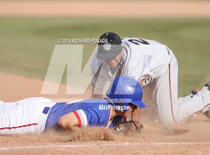 Thumbnail 1 in Firebaugh @ Selma photogallery.