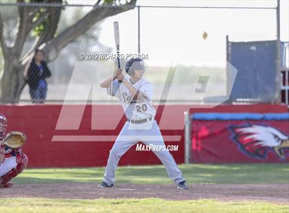 Thumbnail 2 in Firebaugh @ Selma photogallery.