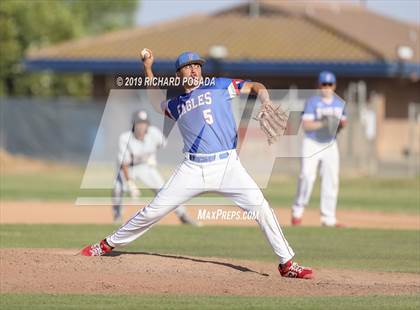 Thumbnail 2 in Firebaugh @ Selma photogallery.