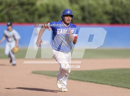 Thumbnail 2 in Firebaugh @ Selma photogallery.