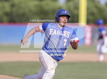 Thumbnail 3 in Firebaugh @ Selma photogallery.