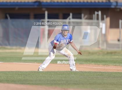 Thumbnail 1 in Firebaugh @ Selma photogallery.