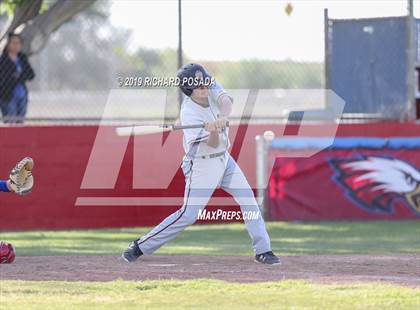 Thumbnail 3 in Firebaugh @ Selma photogallery.