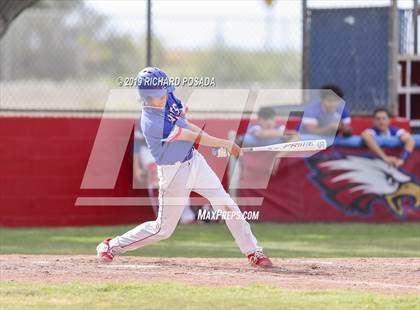 Thumbnail 1 in Firebaugh @ Selma photogallery.