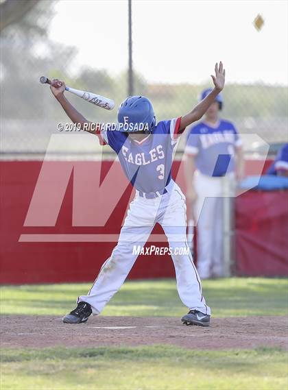 Thumbnail 2 in Firebaugh @ Selma photogallery.