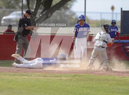 Thumbnail 1 in Firebaugh @ Selma photogallery.