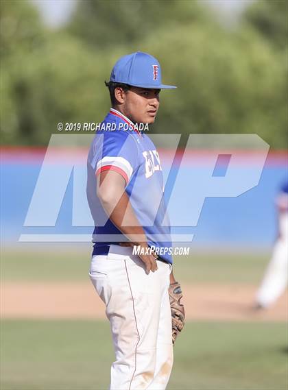 Thumbnail 3 in Firebaugh @ Selma photogallery.