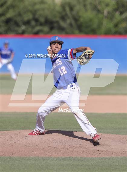 Thumbnail 1 in Firebaugh @ Selma photogallery.