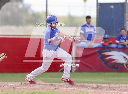 Thumbnail 1 in Firebaugh @ Selma photogallery.