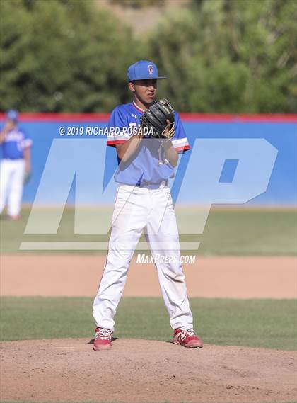 Thumbnail 2 in Firebaugh @ Selma photogallery.