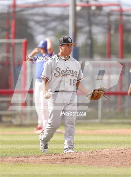 Thumbnail 2 in Firebaugh @ Selma photogallery.
