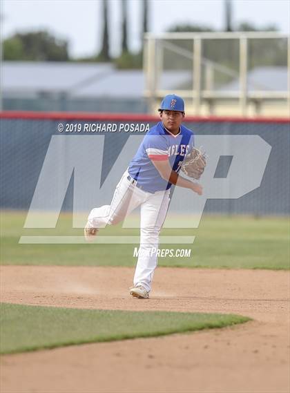 Thumbnail 2 in Firebaugh @ Selma photogallery.