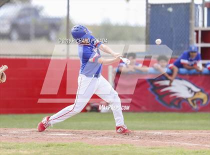 Thumbnail 1 in Firebaugh @ Selma photogallery.