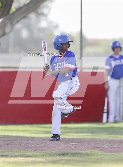 Thumbnail 1 in Firebaugh @ Selma photogallery.