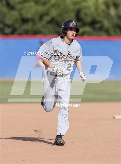 Thumbnail 2 in Firebaugh @ Selma photogallery.
