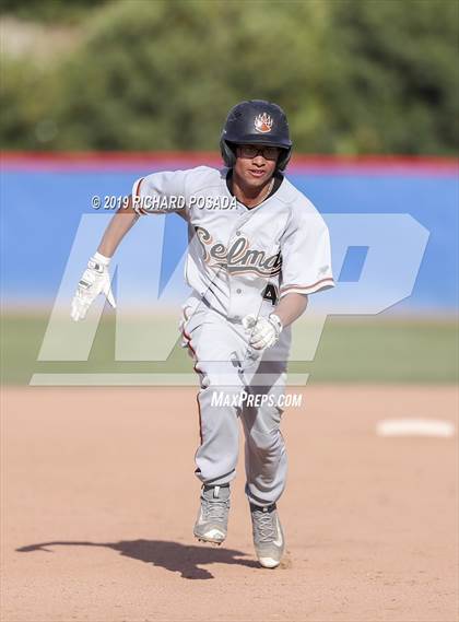 Thumbnail 3 in Firebaugh @ Selma photogallery.