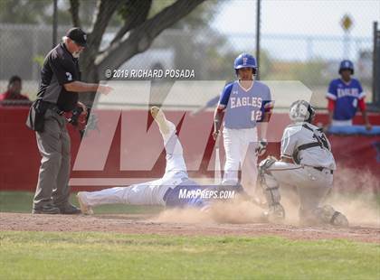 Thumbnail 3 in Firebaugh @ Selma photogallery.