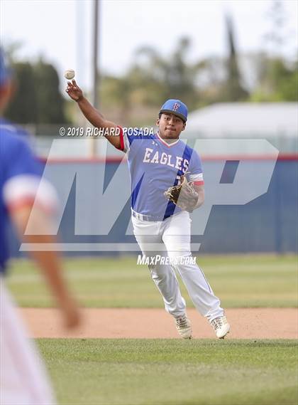 Thumbnail 3 in Firebaugh @ Selma photogallery.