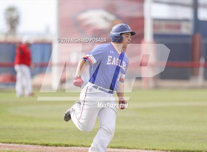 Thumbnail 1 in Firebaugh @ Selma photogallery.