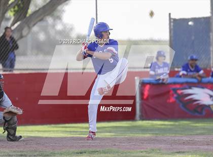 Thumbnail 3 in Firebaugh @ Selma photogallery.