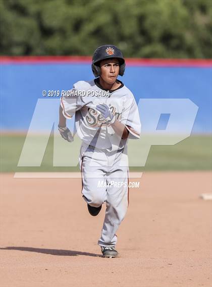 Thumbnail 1 in Firebaugh @ Selma photogallery.