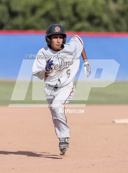 Thumbnail 3 in Firebaugh @ Selma photogallery.