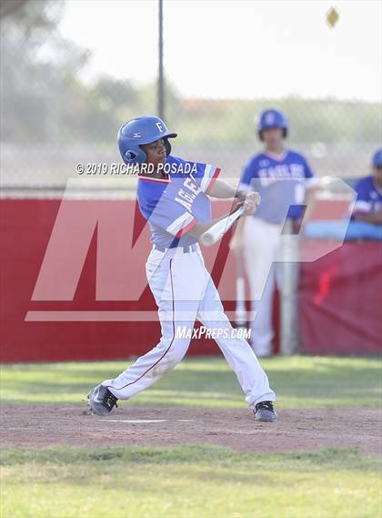 Thumbnail 3 in Firebaugh @ Selma photogallery.