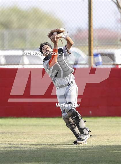 Thumbnail 2 in Firebaugh @ Selma photogallery.