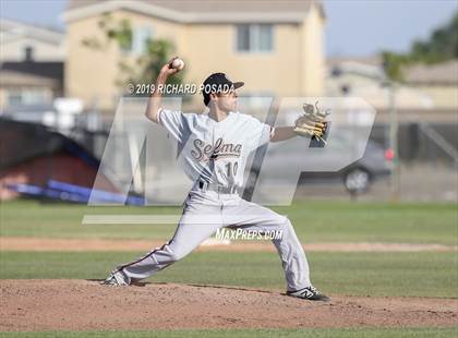 Thumbnail 3 in Firebaugh @ Selma photogallery.