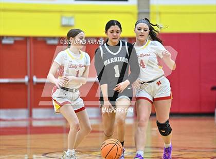 Thumbnail 1 in Northglenn Tournament Far Northeast Warriors vs Northglenn photogallery.