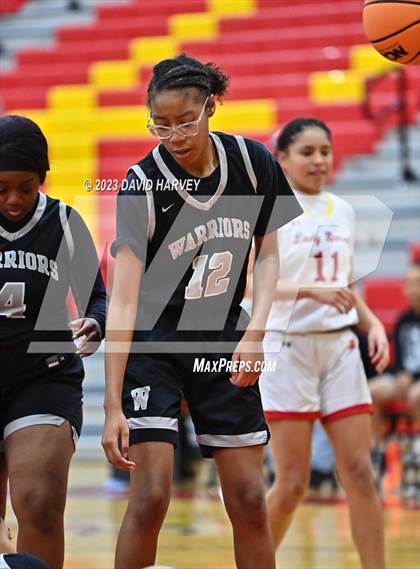Thumbnail 1 in Northglenn Tournament Far Northeast Warriors vs Northglenn photogallery.