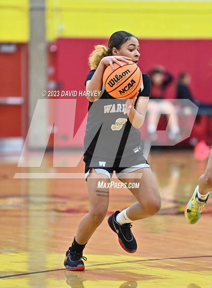 Thumbnail 2 in Northglenn Tournament Far Northeast Warriors vs Northglenn photogallery.