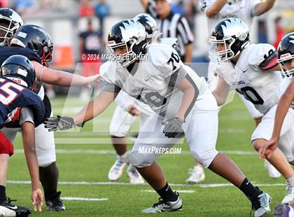 Thumbnail 3 in Lake Howell @ Lake Brantley photogallery.